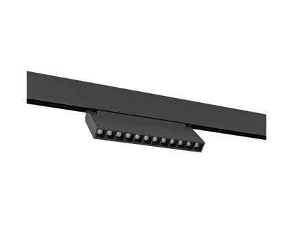 Трековый светильник Arte Lamp LINEA