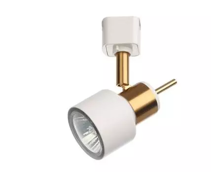 Трековый светильник ArteLamp ALMACH