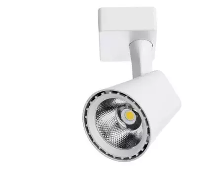 Трековый светильник ArteLamp AMICO