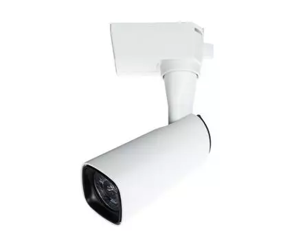 Трековый светильник ArteLamp BARUT