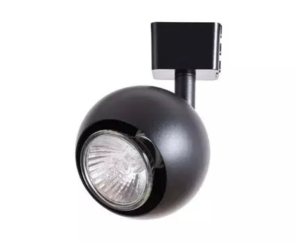 Трековый светильник ArteLamp BRAD RIDGE
