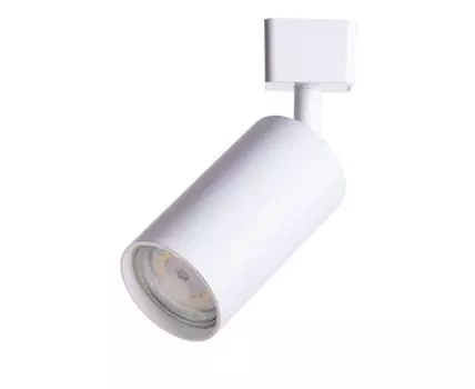 Трековый светильник ArteLamp BRAD RIDGE
