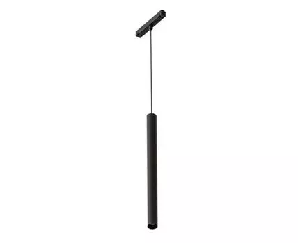 Трековый светильник ArteLamp LINEA