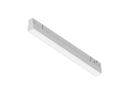 Трековый светильник ArteLamp LINEA