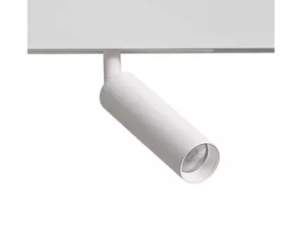 Трековый светильник ArteLamp LINEA