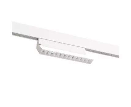 Трековый светильник ArteLamp LINEA