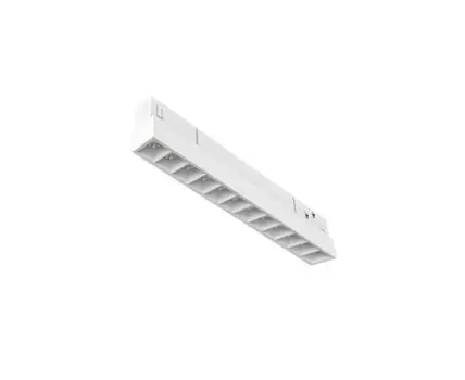 Трековый светильник ArteLamp LINEA