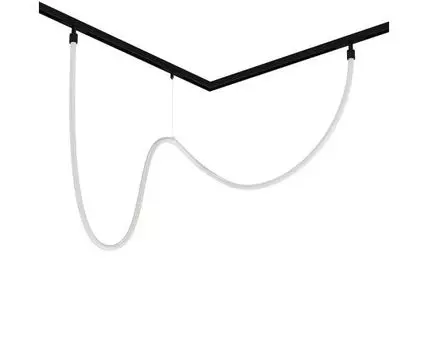 Трековый светильник ArteLamp LOOP