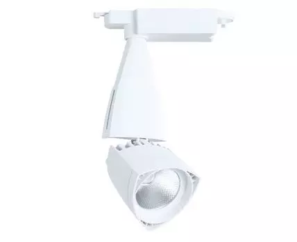 Трековый светильник ArteLamp LYNX