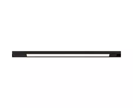 Трековый светильник ArteLamp OPTIMA