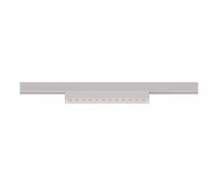 Трековый светильник ArteLamp OPTIMA