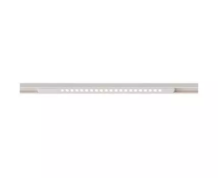 Трековый светильник ArteLamp OPTIMA