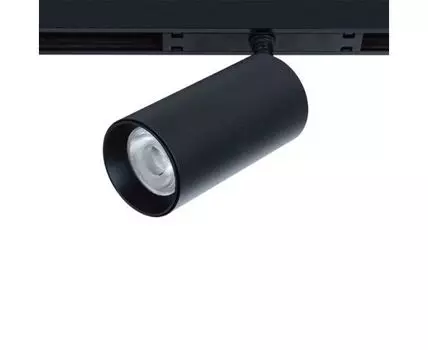 Трековый светильник ArteLamp OPTIMA