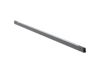 Трековый светильник ArteLamp PRESTO