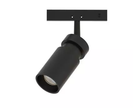 Трековый светильник ArteLamp PRESTO