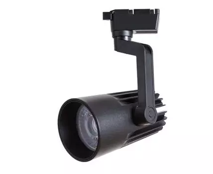 Трековый светильник ArteLamp WALES