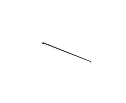 Трековый светильник BASITY Maytoni Basis