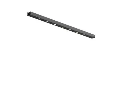 Трековый светильник BASITY Maytoni Points