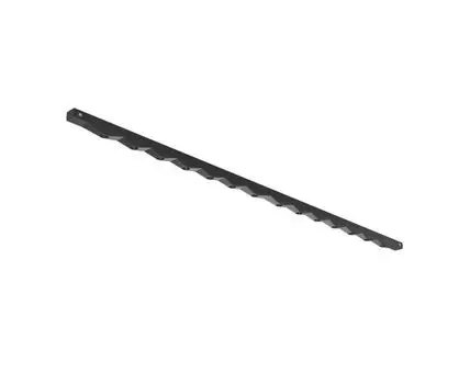 Трековый светильник BASITY Maytoni Spiky