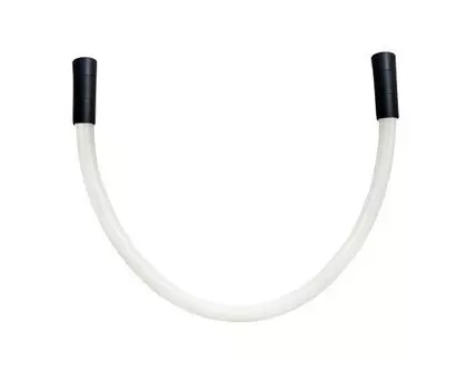 Трековый светильник De Markt Флекси