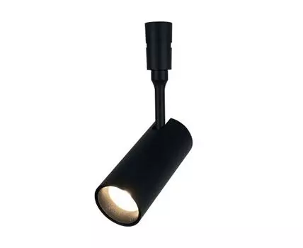 Трековый светильник De Markt Флекси