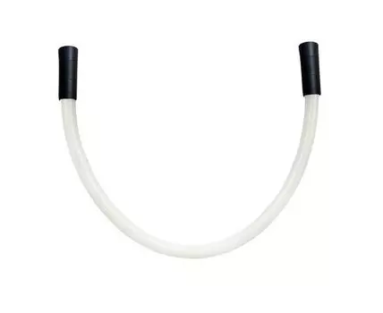 Трековый светильник De Markt Флекси