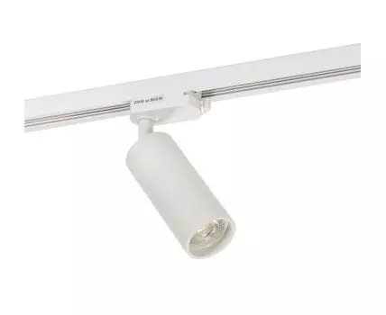 Трековый светильник Denkirs