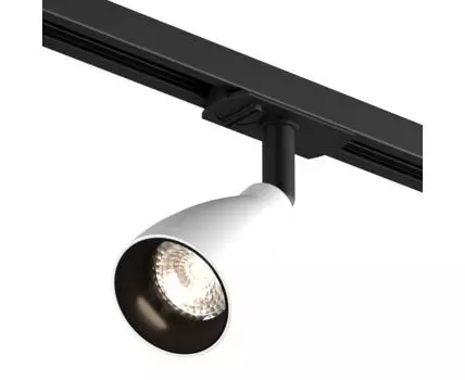 Трековый светильник Denkirs BELL