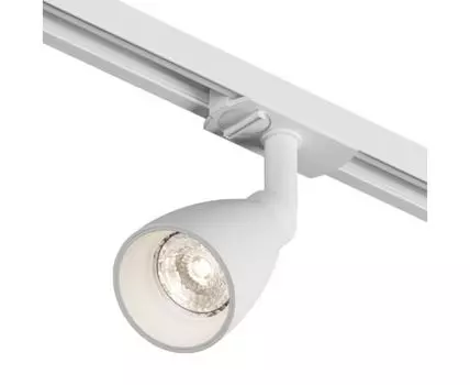 Трековый светильник Denkirs BELL