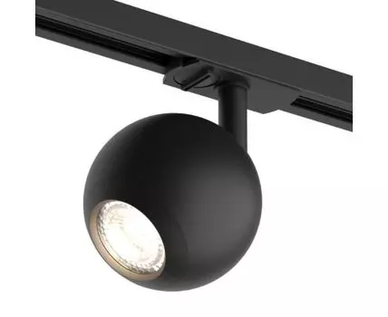 Трековый светильник Denkirs Omra