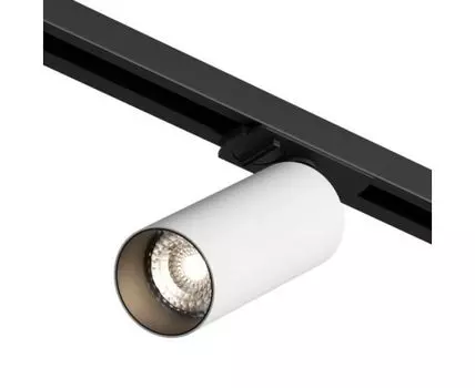 Трековый светильник Denkirs Scope