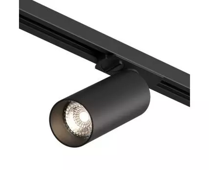 Трековый светильник Denkirs Scope