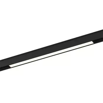 Трековый светильник DesignLed SY-601212-BL-24-NW