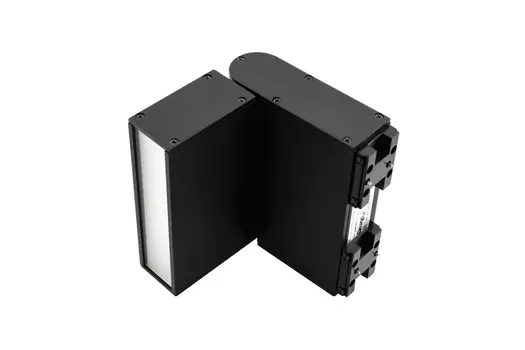 Трековый светильник DesignLed SY-601252-BL-10-WW