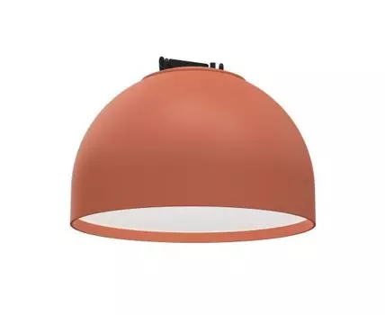 Трековый светильник Divinare DECORATO