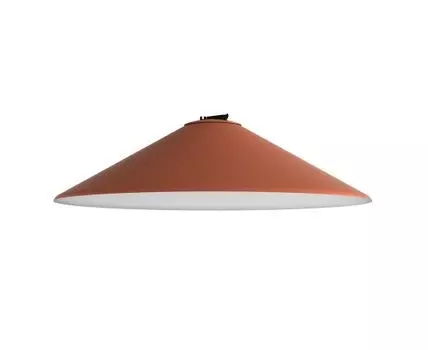 Трековый светильник Divinare DECORATO