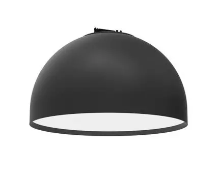 Трековый светильник Divinare DECORATO