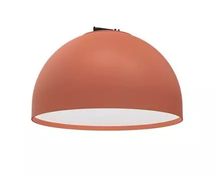 Трековый светильник Divinare DECORATO