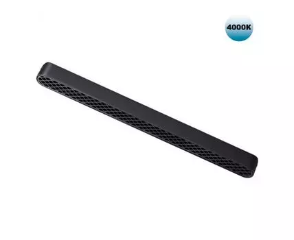 Трековый светильник для низковольтного шинопровода NOVOTECH SMAL