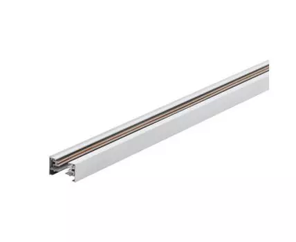 Трековый светильник Eglo TB TRACK