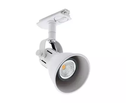 Трековый светильник Eglo TB TRACK