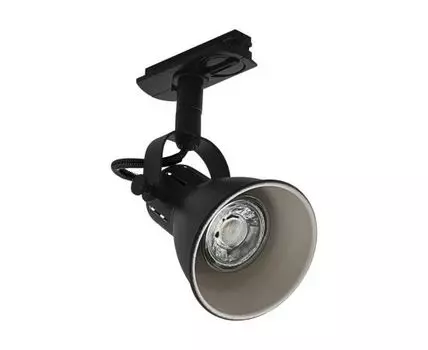 Трековый светильник Eglo TB TRACK
