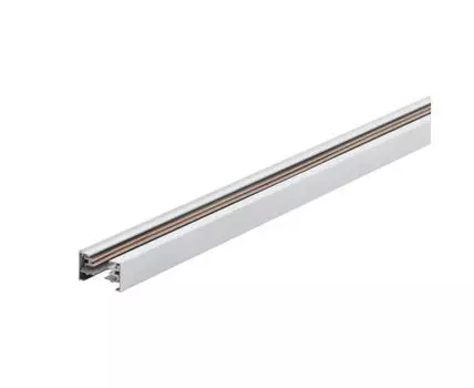 Трековый светильник Eglo TB TRACK