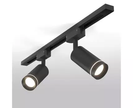 Трековый светильник Elektrostandard Glory