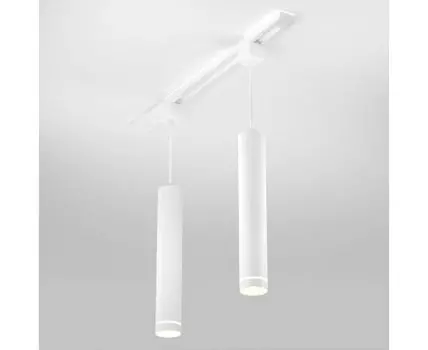 Трековый светильник Elektrostandard Glory