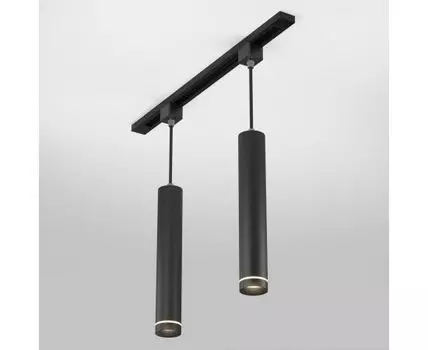 Трековый светильник Elektrostandard Glory