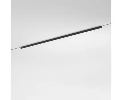 Трековый светильник Elektrostandard Mini Magnetic