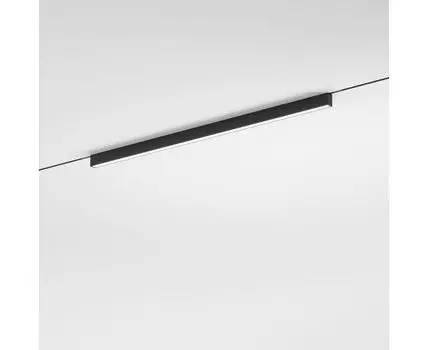 Трековый светильник Elektrostandard Mini Magnetic