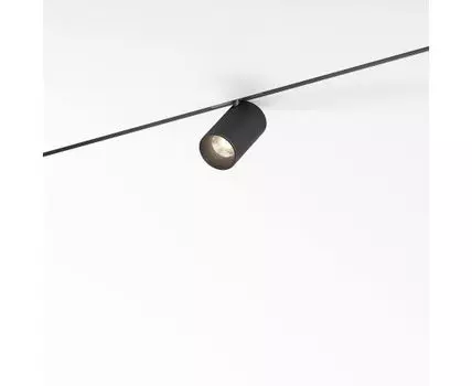 Трековый светильник Elektrostandard Mini Magnetic