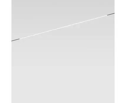 Трековый светильник Elektrostandard Mini Magnetic